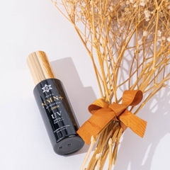CHỐNG NẮNG UV ESSENCE NMN+ SPF50 & PA++++