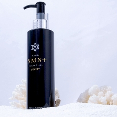 TẨY TẾ BÀO CHẾT NANO NMN+