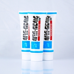 GLUCHON GEL 120G