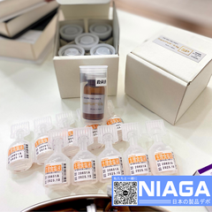 Tế bào gốc SUPER PUA 0.5g