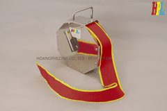 Cuộn dây phản quang