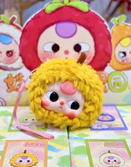 Blind box baby three BB3 Trái cây v1 basic