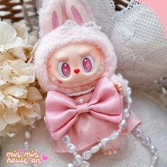 Jump Into Summer Mokoko ver 6 - The Monsters POP LAND - Mokoko v6