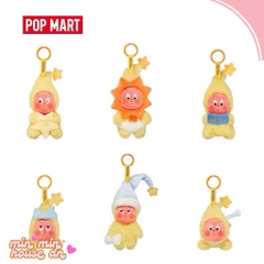 POP MART We are Twinkle Twinkle Series-Plush Pendant Blind Box - Twinkle v1