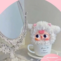 Blind box Baby thee BB3 V1 zipper