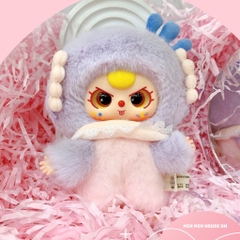 Blind box BB3 baby three câu chuyện cổ tích