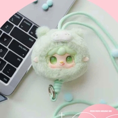 YOOKI Dây Đeo Điện Thoại Blind Box