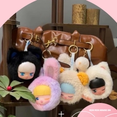 LILISHA BLIND BOX - Cute Xinh Xắn