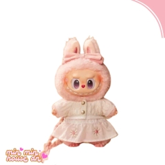 Fall Into Sweaters Mokoko ver 7 - The Monsters POP LAND - Mokoko v7