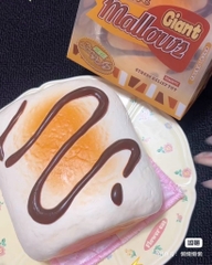 Mido Squishy Bánh Mallows