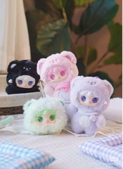 Blind box Yooki v4