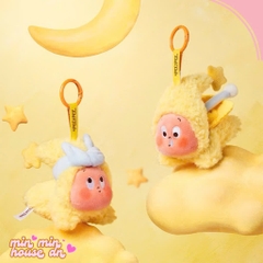 POP MART We are Twinkle Twinkle Series-Plush Pendant Blind Box - Twinkle v1
