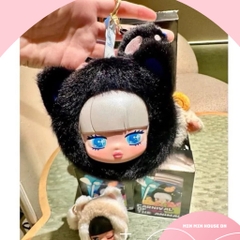LILISHA BLIND BOX - Cute Xinh Xắn