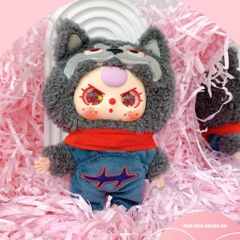 Blind box BB3 baby three câu chuyện cổ tích