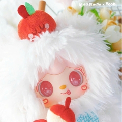 [Chính hãng] [Có sẵn] Blind box Yooki v2