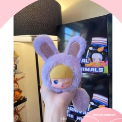LILISHA BLIND BOX - Cute Xinh Xắn