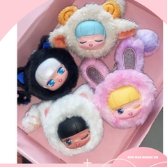 LILISHA BLIND BOX - Cute Xinh Xắn