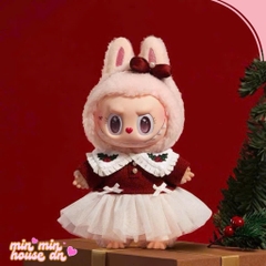 Twinkly Fairy Tale Mokoko ver 5 - The Monsters POP LAND - mokoko v5