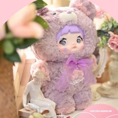 Nommi 400% Blind box