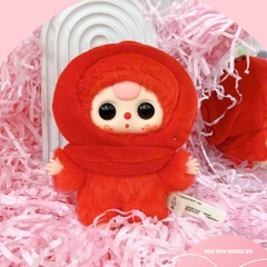 Blind box BB3 baby three câu chuyện cổ tích