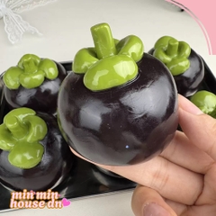 Squishy Bóp Giòn Rộp Rộp Đã Tay HT - Sản Phẩm chơi dễ bung nút nếu bóp mạnh, Không đổi trả.