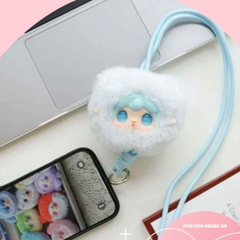 YOOKI Dây Đeo Điện Thoại Blind Box