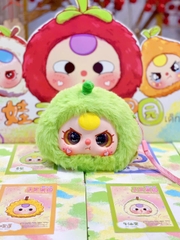 Blind box baby three BB3 Trái cây v1 basic