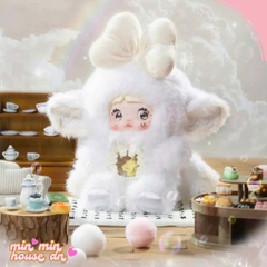 Nommi ver 6 những thiên thần từ thiên đường, bé Nommi Thiên Sứ, Blind box ngẫu nhiên