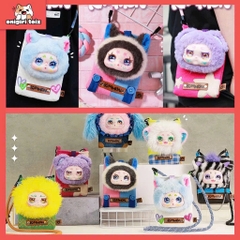 Blind Box Kimmon túi xinh xắn, bản đặc biệt