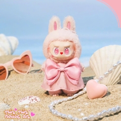 Jump Into Summer Mokoko ver 6 - The Monsters POP LAND - Mokoko v6