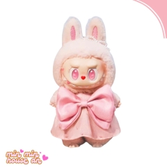 Jump Into Summer Mokoko ver 6 - The Monsters POP LAND - Mokoko v6