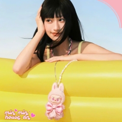 Jump Into Summer Mokoko ver 6 - The Monsters POP LAND - Mokoko v6