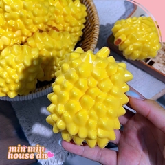 Squishy Bóp Giòn Rộp Rộp Đã Tay HT - Sản Phẩm chơi dễ bung nút nếu bóp mạnh, Không đổi trả.