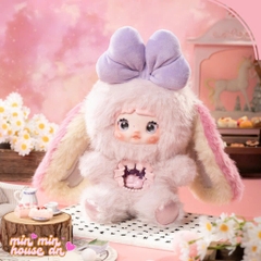 Nommi ver 6 những thiên thần từ thiên đường, bé Nommi Thiên Sứ, Blind box ngẫu nhiên