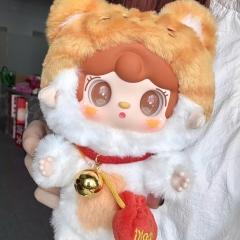 [Chính hãng] [Có sẵn] Blind box Yooki v2