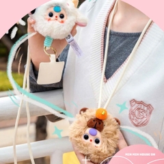 Dây Đeo Điện Thoại BABY THREE Blind box BB3