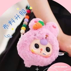 Blind box Baby thee BB3 V1 zipper