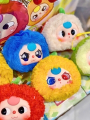 Blind box baby three BB3 Trái cây v1 basic