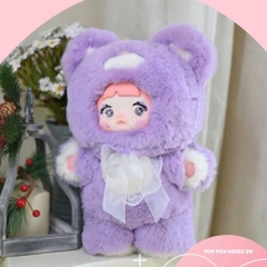 Nommi 400% Blind box