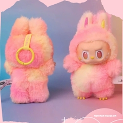 Labubu V3 The Monsters BIG TO ENERGY POP MART BLIND BOX