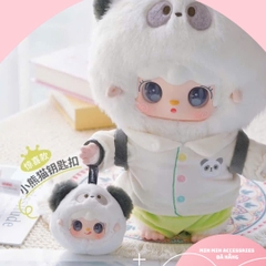 Blind Box YOOKI 400% dễ thương xinh xắn