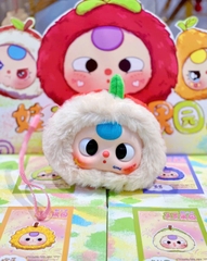 Blind box baby three BB3 Trái cây v1 basic