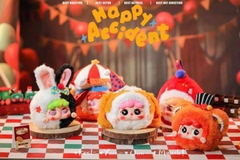 [Có sẵn] [Chính hãng] Blind box Migo Cinema