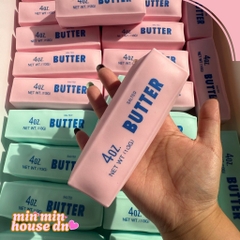 Squishy Bóp Giòn Rộp Rộp Đã Tay HT - Sản Phẩm chơi dễ bung nút nếu bóp mạnh, Không đổi trả.