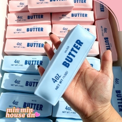 Squishy Bóp Giòn Rộp Rộp Đã Tay HT - Sản Phẩm chơi dễ bung nút nếu bóp mạnh, Không đổi trả.