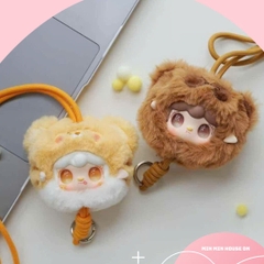 YOOKI Dây Đeo Điện Thoại Blind Box