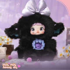 Nommi ver 6 những thiên thần từ thiên đường, bé Nommi Thiên Sứ, Blind box ngẫu nhiên