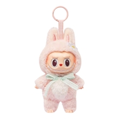 LABUBU SPECIAL PENDANTS 17CM POP MART