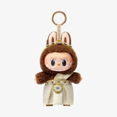 LABUBU SPECIAL PENDANTS 17CM POP MART