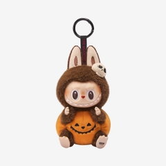 LABUBU SPECIAL PENDANTS 17CM POP MART